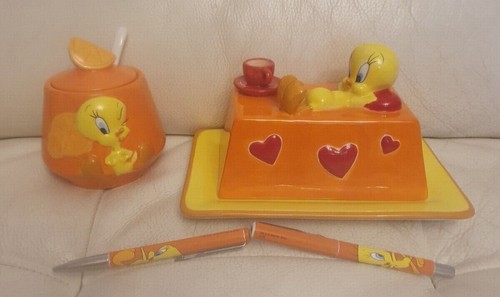 Set vaisselle collection - de,