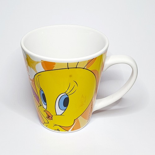 Ancien mug tasse - mug,