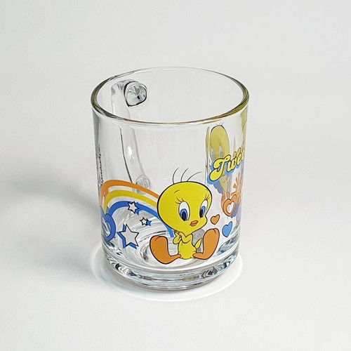Ancien mug tasse - mug, tweety
