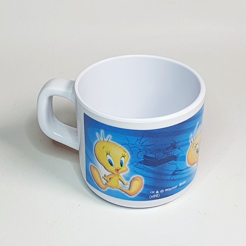 Ancien petit mug - petit, bbs