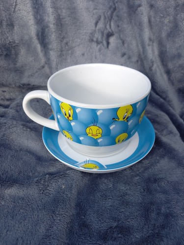 Bol grande tasse - grande,